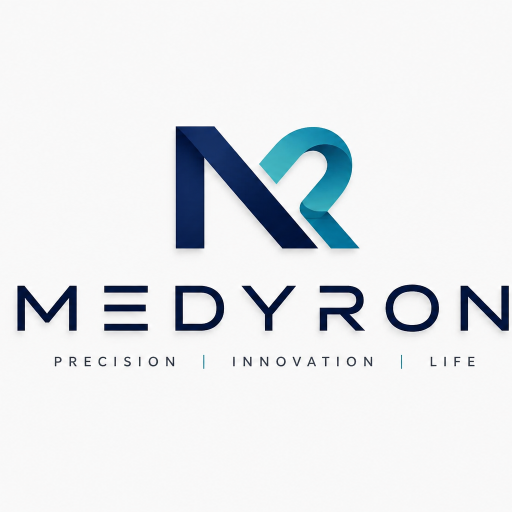 MEDYRON